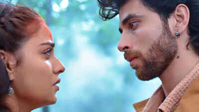 Shamshaan Champa - Ep 13