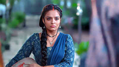 Shamshaan Champa - Ep 14