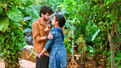 Shamshaan Champa - Ep 15