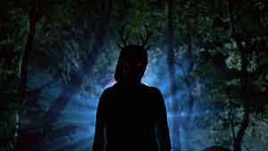 Shamshaan Champa - Ep 16