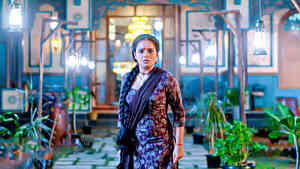 Shamshaan Champa - Ep 17