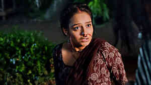 Shamshaan Champa - Ep 19