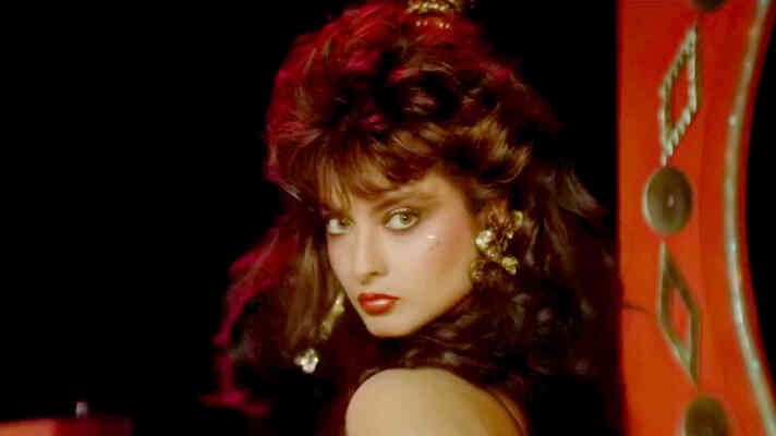 She Is My Girlfriend