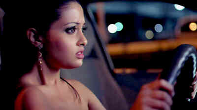 Shehar Yeh Sheher - Part 1