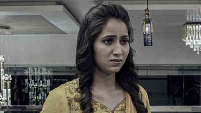 Shikanja - Jurm aur Jazbaat - Season 2