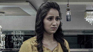 Shikanja - Jurm aur Jazbaat - Season 2