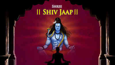 Shiv Jaap