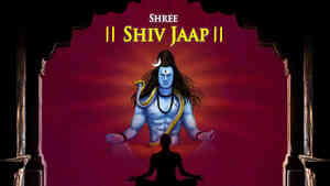 Shiv Jaap