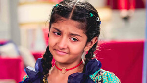 Shravani - Ep 09