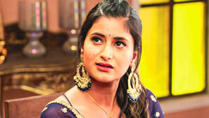 Shravani - Ep 20