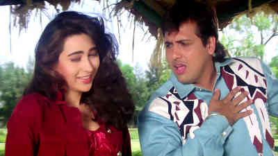 Silsila Shuru Hua Pyaar Ka