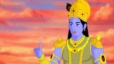 Skhetra Skhetra Gnyavibhag Yog