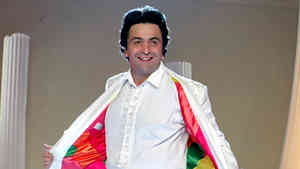 Sochenge Tumhe Pyaar