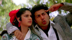 Sochna Kya Jo Bhi Hoga Sochna Kya Jo Bhi Hoga