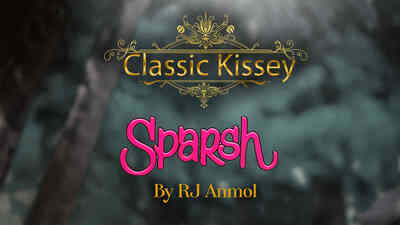 Sparsh - Classic Kissey