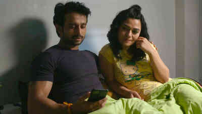 Stalker - Jurm aur Jazbaat - Season 2