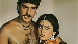 Vikram Aur Betaal - Ep 21 - Sukesh's Love Story and the King's Patriotism