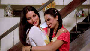 Sun Sun Sun Didi Tere Liye