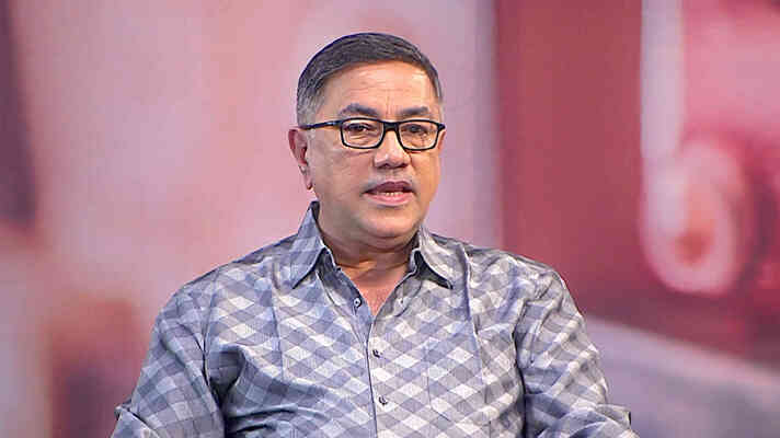 Watch Online Hindi Episode Suneel Darshan Part 01 ShemarooMe Watch Online Hindi Episode Suneel Darshan Part 01 ShemarooMe