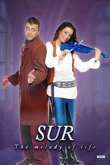 Sur: The Melody of Life