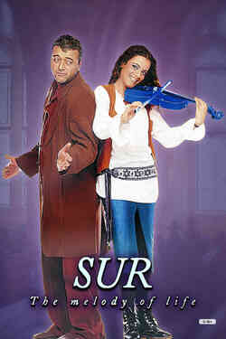 Sur: The Melody of Life