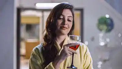 Swimming Pool Ma Lash