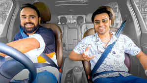 TBJ - Jeetu Bhaiya