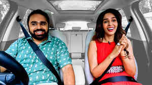 TBJ - Mallika Sherawat