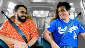 TBJ - Sonu Sood