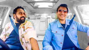 TBJ - Vivek Oberoi