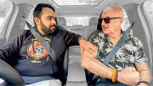 TBJ- Anupam Kher
