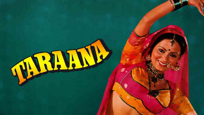 Taraana