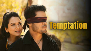 Temptation (M)