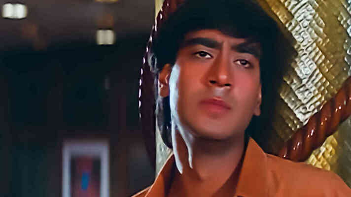 Tera Gham Agar Na Hota