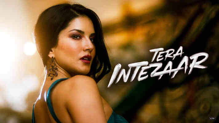 Tera Intezaar