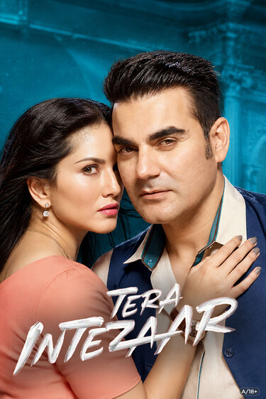 Tera Intezaar