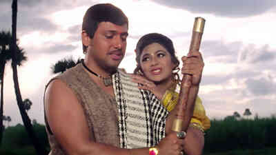 Tera Kya Lagta Hai Deewana