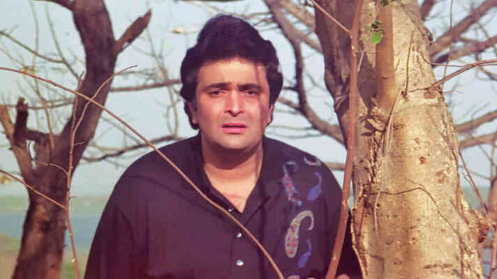 Tere Mere Pyar Ki Kahaniyan