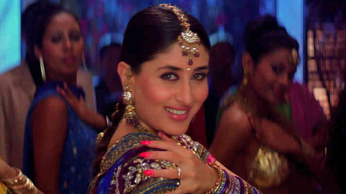 Teri Banegi Yeh Dulhania