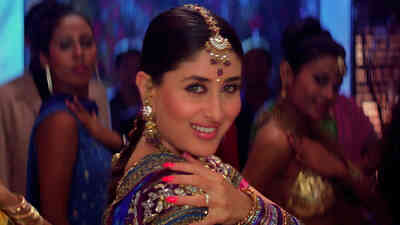 Teri Banegi Yeh Dulhania