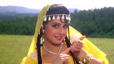 Teri Banjaran Rasta Dekhe - Part 1