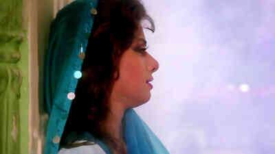 Teri Banjaran Rasta Dekhe - Part 2