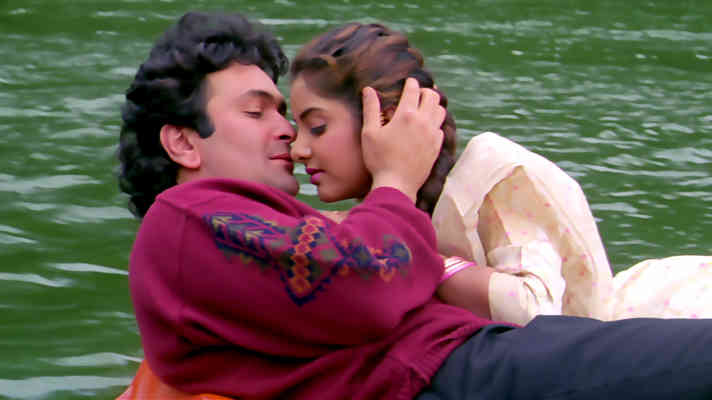 Teri Umeed Tera Intezar - Part 1