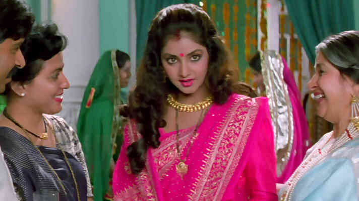 Teri Umeed Tera Intezar - Part 2