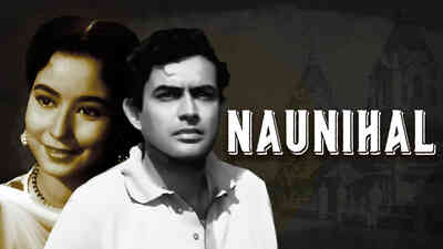 Test Show dont delete