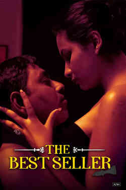The Best Seller