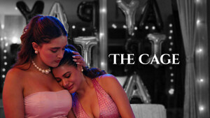 The Cage