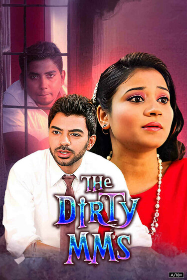 The Dirty MMS