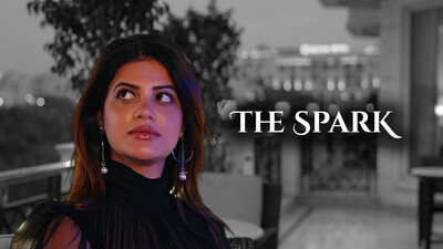 The Spark