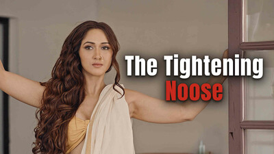 The Tightening Noose